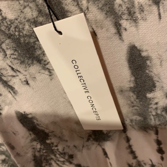 Collective Concepts Tie Day - Picture 4 of 4